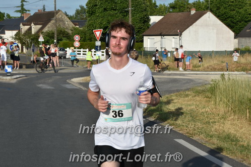 Ingreennes 2025/INGRE2025_03168.JPG